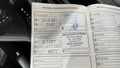 Servicenachweis