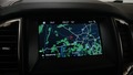 Ansicht Navigation
