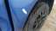 Seitenteil hinten links
