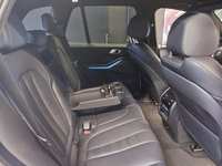 Detailfoto