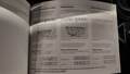 Service record