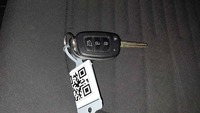 Key