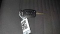 Key