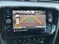 Other optional extras