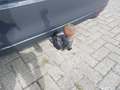 View of trailer tow-bar hitch