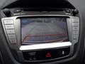 Other optional extras
