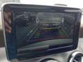 Other optional extras