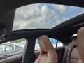 View of sunroof / panoramic roof