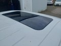 View of sunroof / panoramic roof