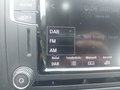 Other optional extras