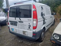 Aanzicht achter rechts