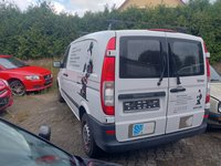 Aanzicht achter links