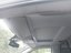 Plafond