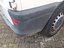 Bumper rechts achteraan