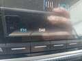 Other optional extras