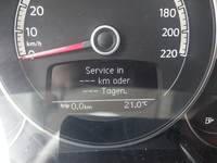 Transporto priemonės būsena