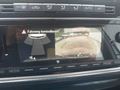 Other optional extras
