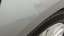 Seitenteil hinten links