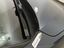Motorhaube