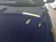 Motorhaube