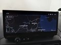 Vaizdas Navigacija