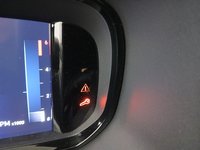 Transporto priemonės būsena
