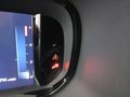 Transporto priemonės būsena