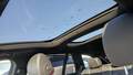 View of sunroof / panoramic roof