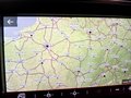 Vaizdas Navigacija