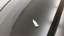 Motorhaube