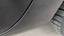 Seitenteil hinten links