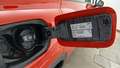 Detailfoto
