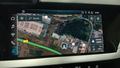 Ansicht Navigation