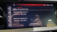 Fahrzeugstatus
