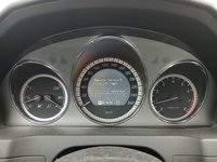 Fahrzeugstatus