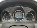 Fahrzeugstatus