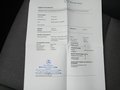 Servicenachweis