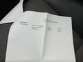 Servicenachweis