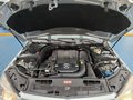 Ansicht Motorraum