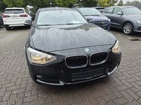 Ansicht Front