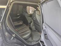 Detailfoto