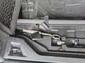 Detailfoto