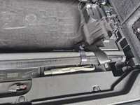 Detailfoto