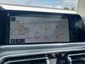 Ansicht Navigation