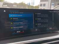 Fahrzeugstatus