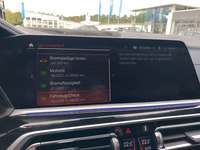 Fahrzeugstatus