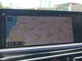 Ansicht Navigation