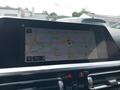 Ansicht Navigation