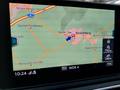 Ansicht Navigation