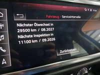 Fahrzeugstatus